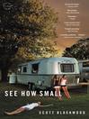 Cover image for See How Small